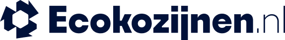 Ecokozijnen