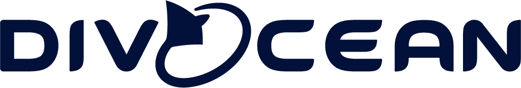 Div'Ocean