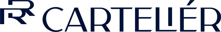 Cartelier