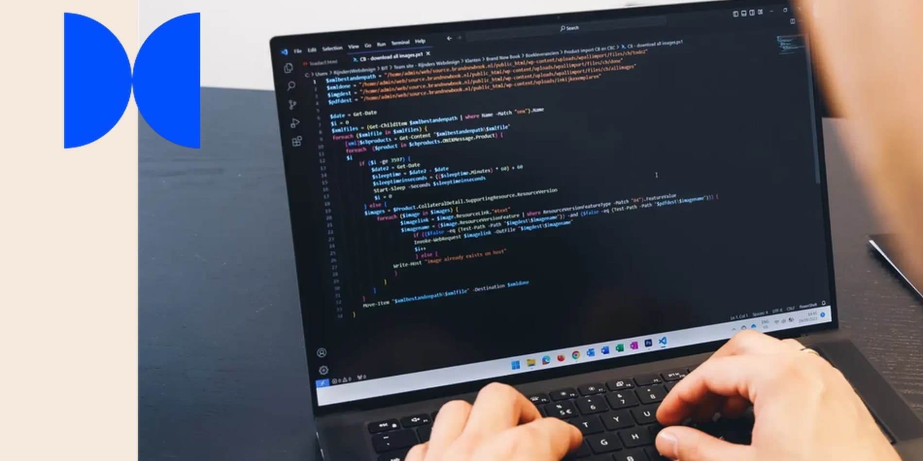 Wat is een wireframe en waarom is het belangrijk voor je website?